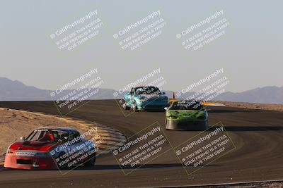 media/Nov-19-2022-Speed Ventures (Sat) [[eb5c8f9508]]/Race Group/Session 4 (Race Set 1)/